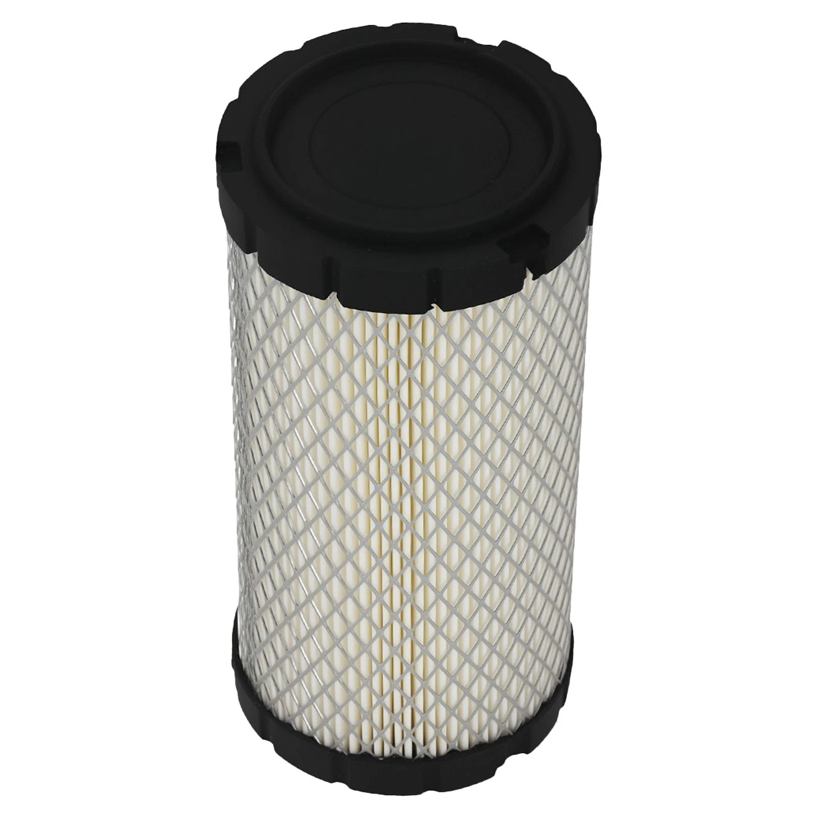 Air Filter for Bobcat CT120 CT122 (P822686) Heavy Duty Paper Filter