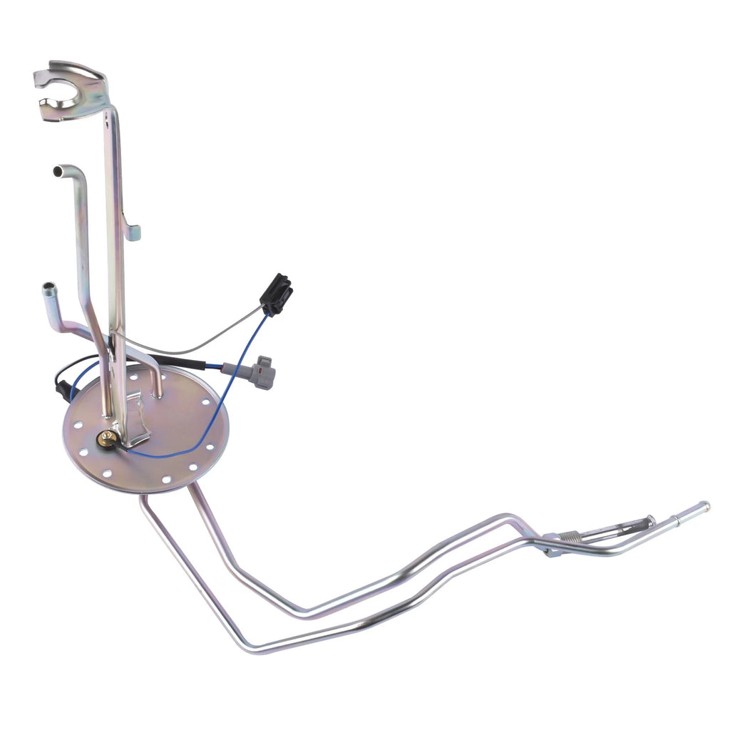 Fuel Tank Sending Unit for Toyota T100 (1994–1998) 2.7L 3.4L 23206-65020