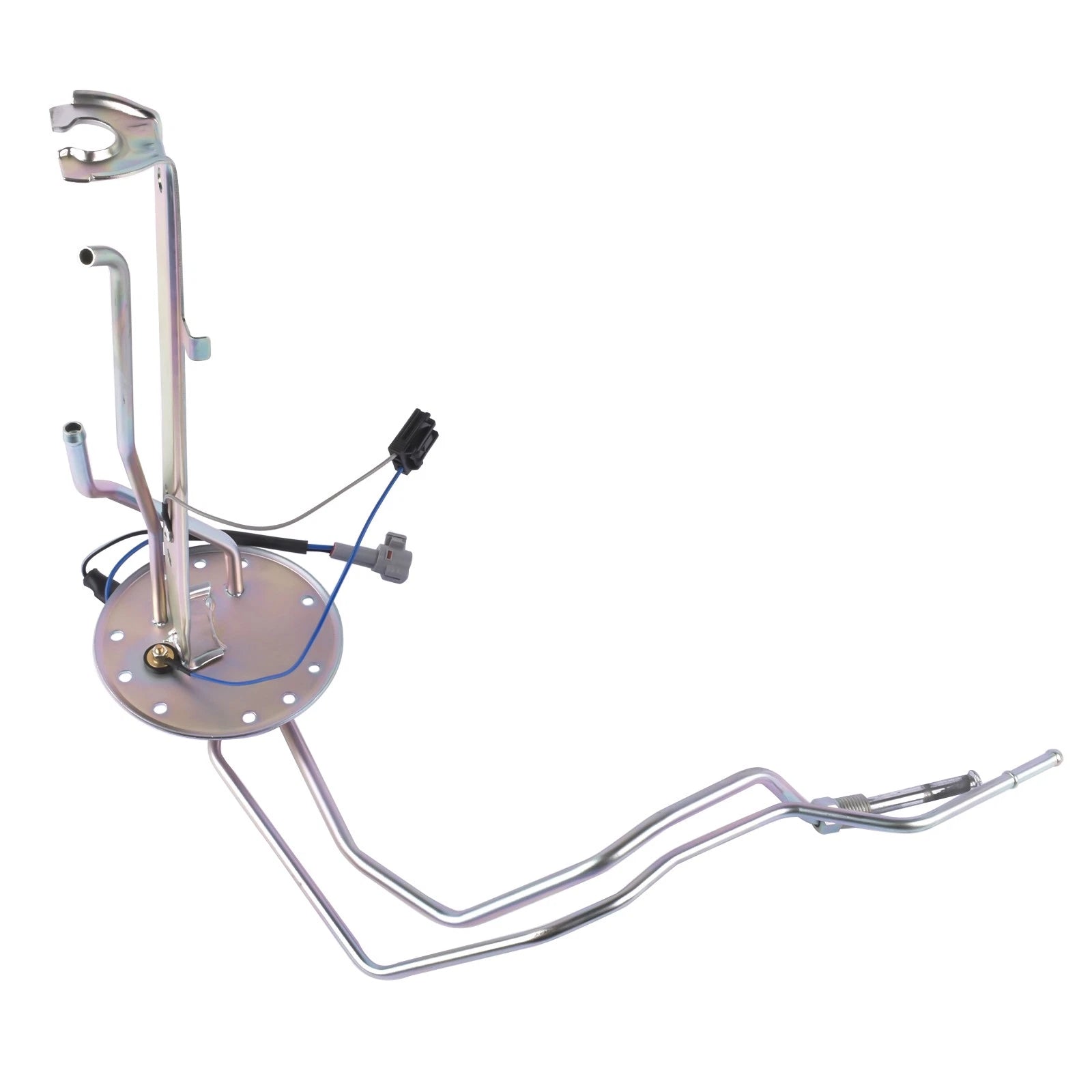 Fuel Tank Sending Unit for Toyota T100 (1994–1998) 2.7L 3.4L 23206-65020