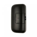 Side Exterior Mirror Rear View Right Fits Hino Ranger Mega Heavy Truck 2001+