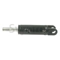 Tilt Cylinder 65510-26620-71 for Toyota Forklift 8FD(G)20-25 (2000-2023)