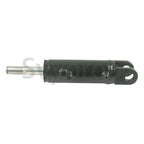 Tilt Cylinder 65510-26620-71 for Toyota Forklift 8FD(G)20-25 (2000-2023)