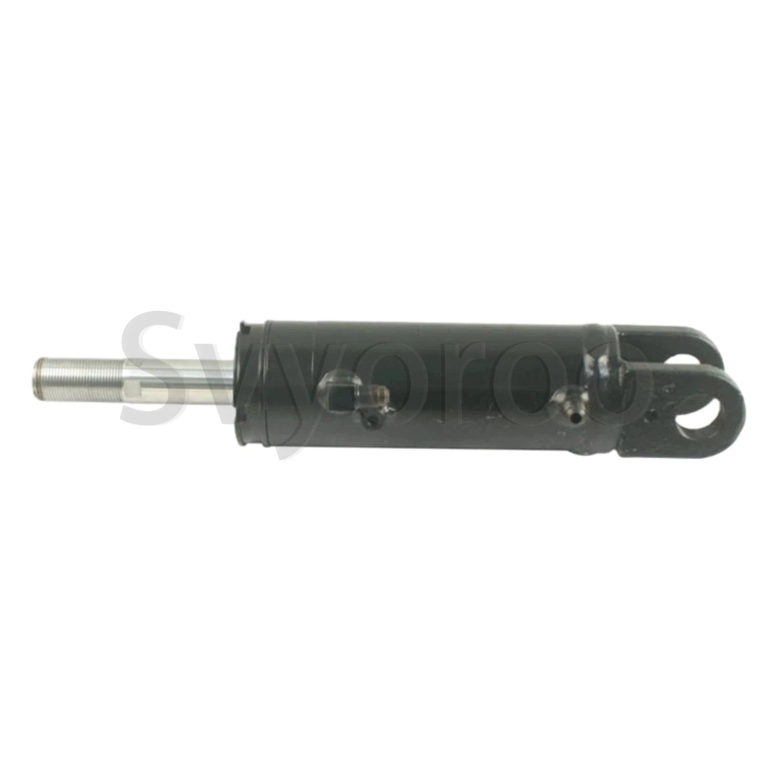 Tilt Cylinder 65510-26620-71 for Toyota Forklift 8FD(G)20-25 (2000-2023)