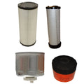 Filter Service Kit for Case/International Harvester (Replaces 1133494R1)