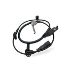 ABS Wheel Speed Sensor for Chrysler 300 Dodge Charger (2008–2010)