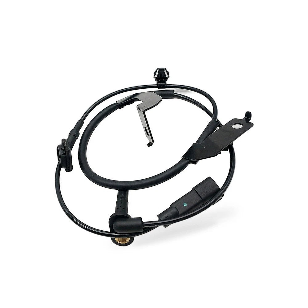 ABS Wheel Speed Sensor for Chrysler 300 Dodge Charger (2008–2010)