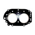 Head Gasket for Yamaha Mariner Outboard 6HP-8HP (Early) 27-95595M 677-11181-A1