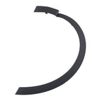 Fender Flare Trim for Honda CR-V Special Edition (2021–2022) Right