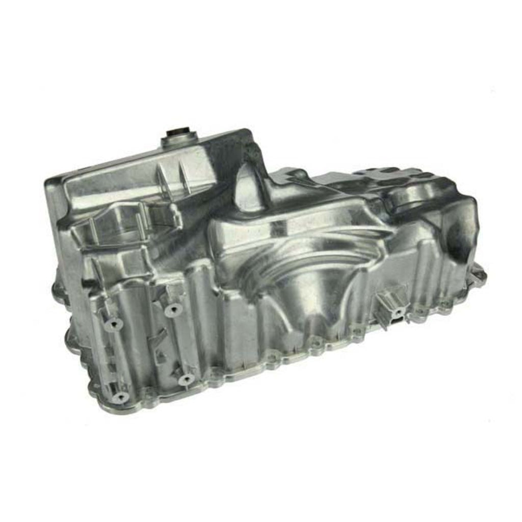 Oil Pan for BMW 320 528 328 Sedan
