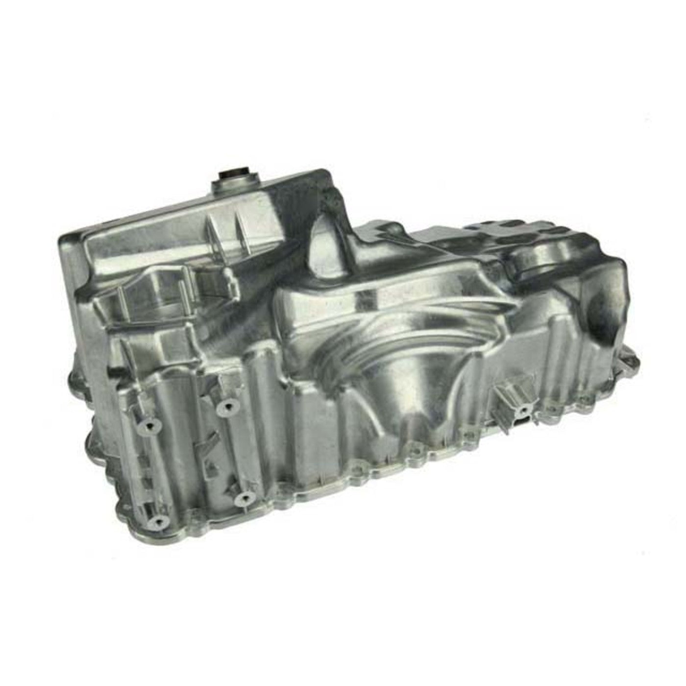 Oil Pan for BMW 320 528 328 Sedan