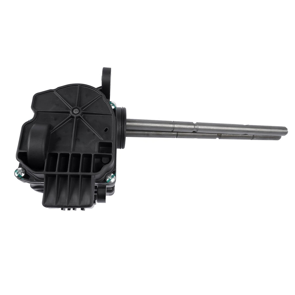 Transfer Case Actuator Assembly for Toyota Tundra (2007-2014)