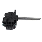 Transfer Case Actuator Assembly for Toyota Tundra (2007-2014)