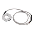 Ignition Point Pickup Pulsar Plate for Honda GL1000 GL1000L Goldwing (1975–1979)