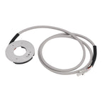 Ignition Point Pickup Pulsar Plate for Honda GL1000 GL1000L Goldwing (1975–1979)