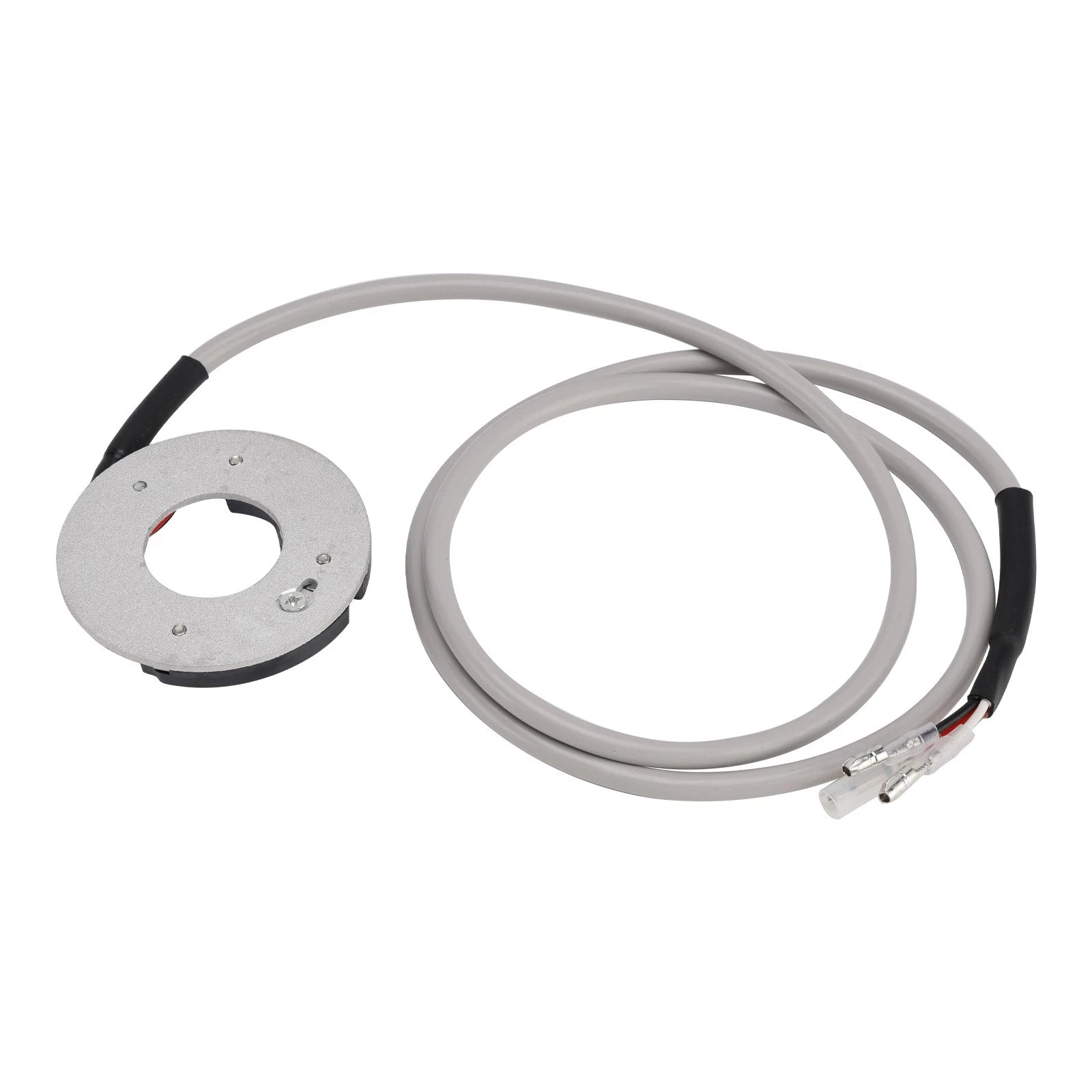 Ignition Point Pickup Pulsar Plate for Honda GL1000 GL1000L Goldwing (1975–1979)