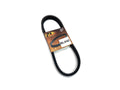 Monster Performance Drive Belt for Polaris (3211186)