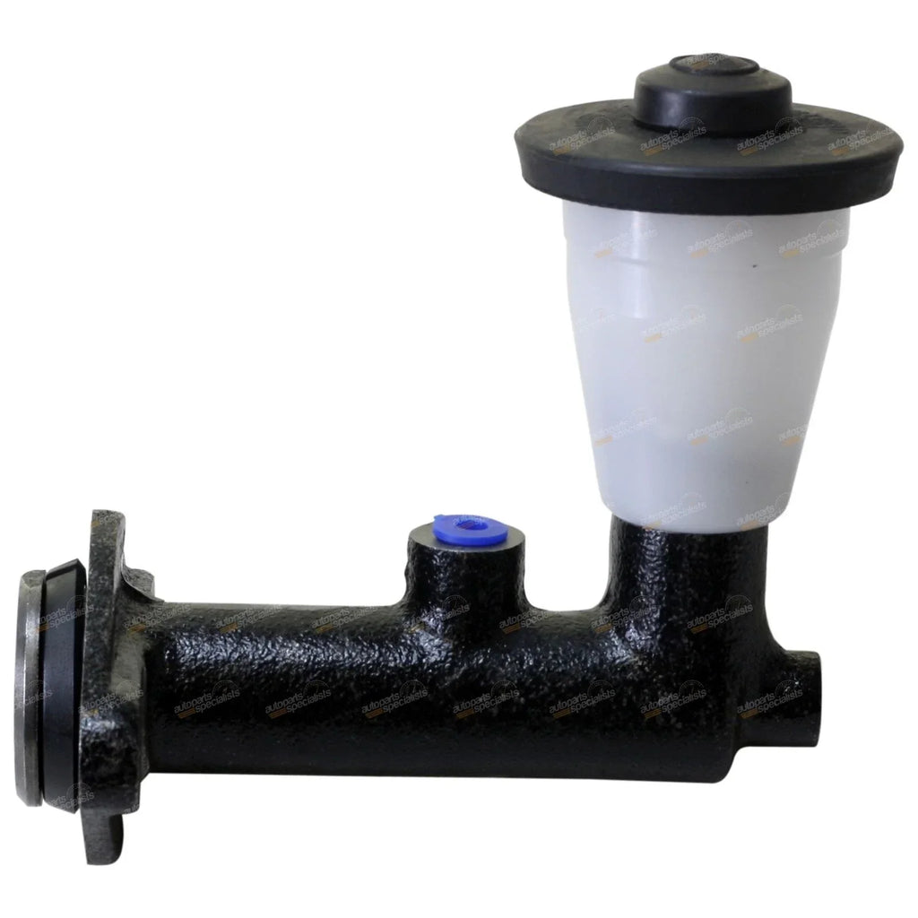 Clutch Master Cylinder for Landcruiser HJ60 HJ61 HJ75 60-70 Series Diesel