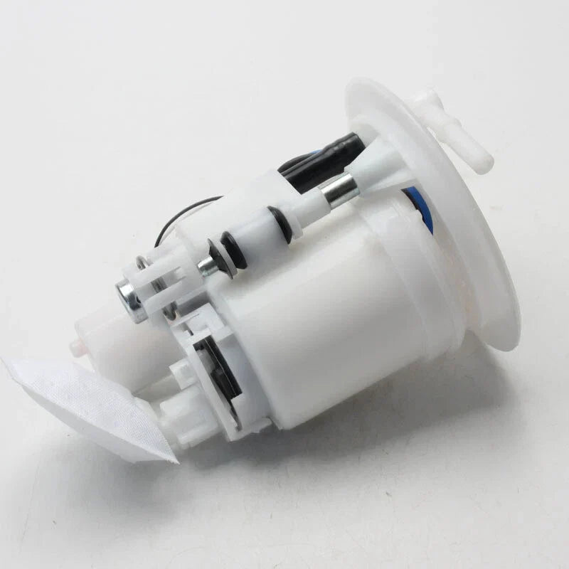 Electric Fuel Pump Module Assy Assembly for Yamaha Raptor 700 700R SE (2006–2023)
