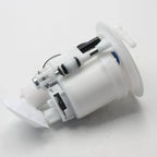 Electric Fuel Pump Module Assy Assembly for Yamaha Raptor 700 700R SE (2006–2023)