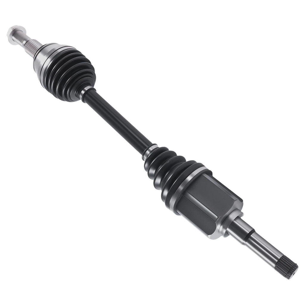 CV Joint Axle Shaft for Buick Enclave V6 3.6L Front Left (2018–2021)