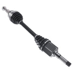 CV Joint Axle Shaft for Buick Enclave V6 3.6L Front Left (2018–2021)