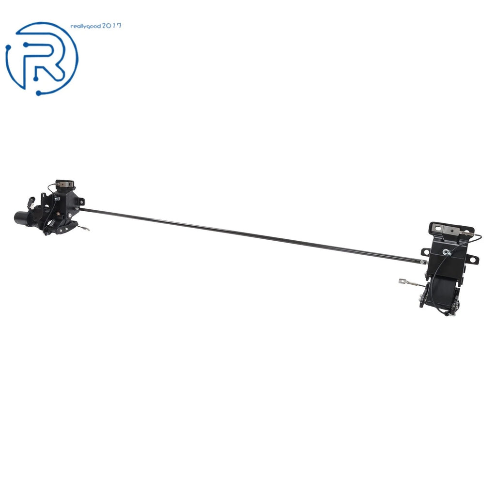 Power Running Board Motor for Ford Expedition Lincoln Navigator (2018-2024)