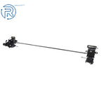 Power Running Board Motor for Ford Expedition Lincoln Navigator (2018-2024)