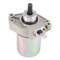 Starter Motor for Suzuki Raider 110, J Pro 110, Satria 110 (Fit)
