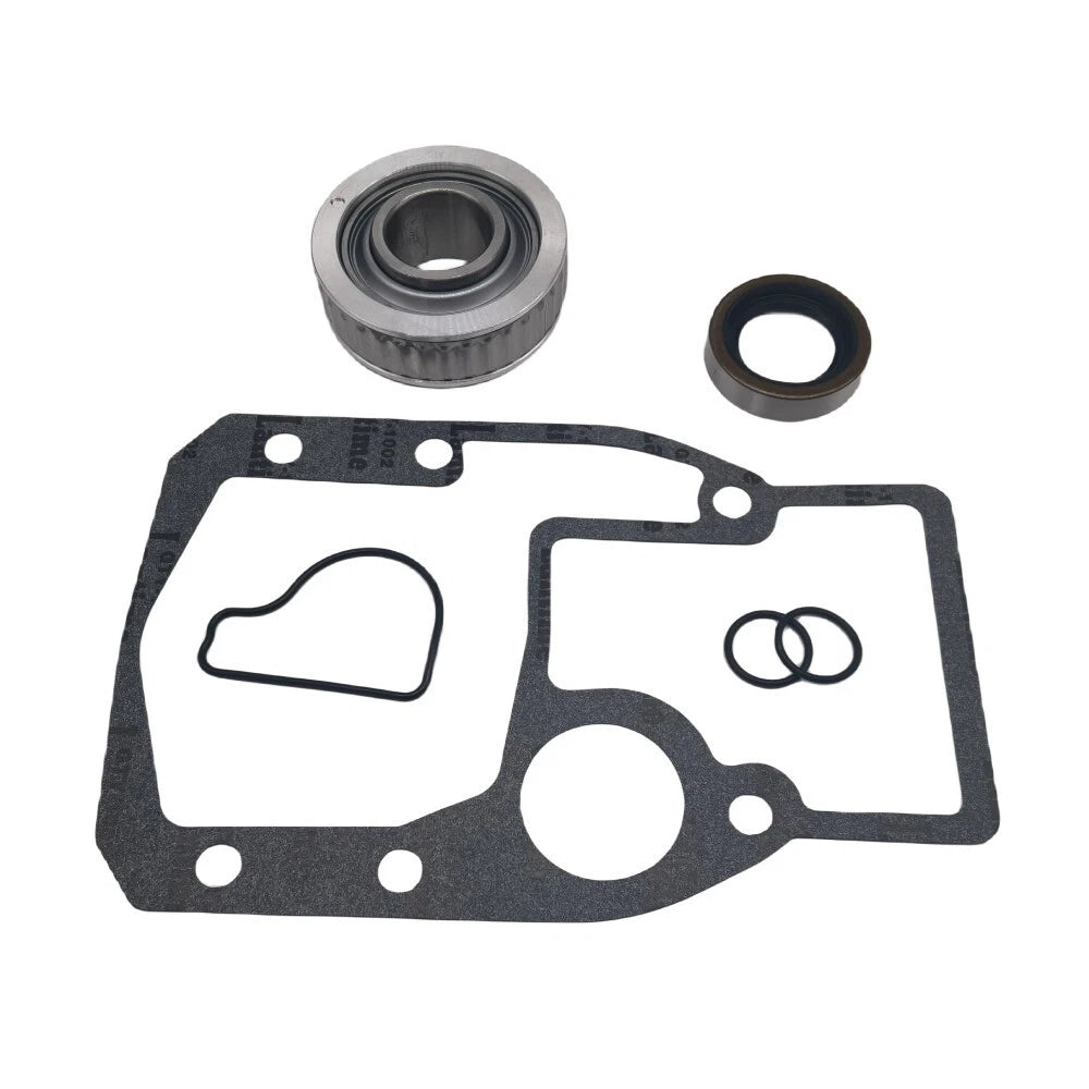 Gimbal Bearing Seal with Gasket Kit for OMC Cobra (39630, 86560, 3852548)