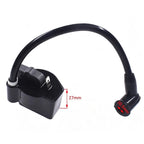 Ignition Coil for Outdoor Gardening (Direct Replacement)