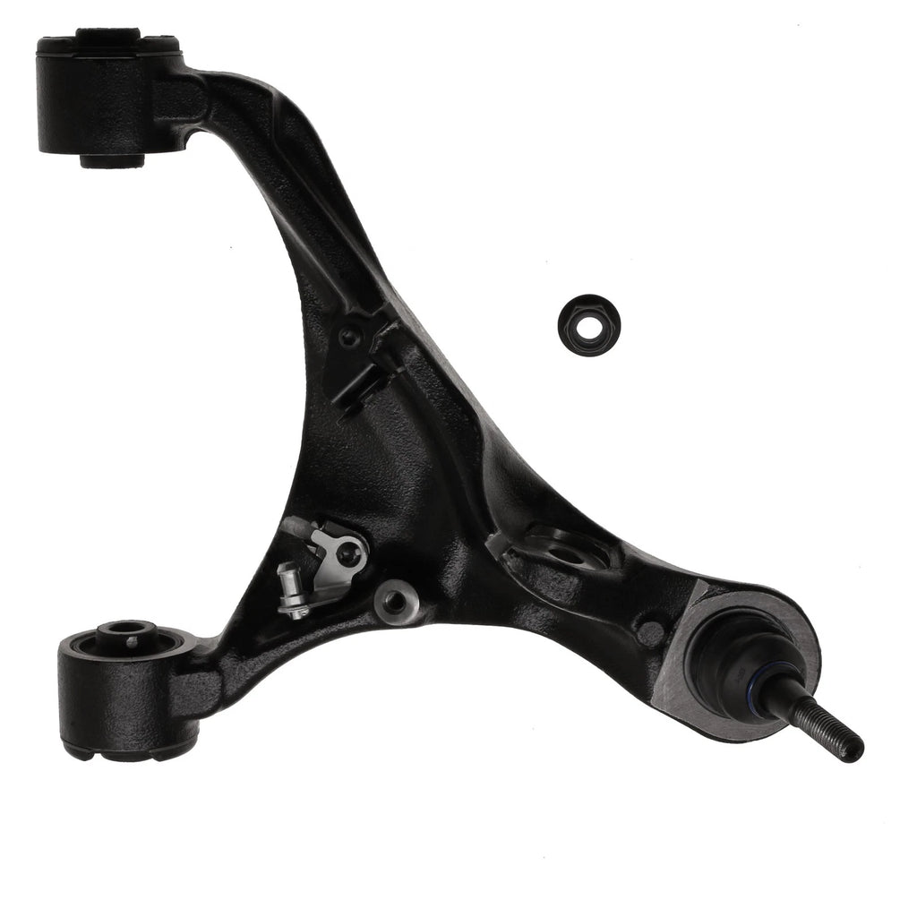 Control Arm for Land Rover Range Rover Sport (2006-2009)