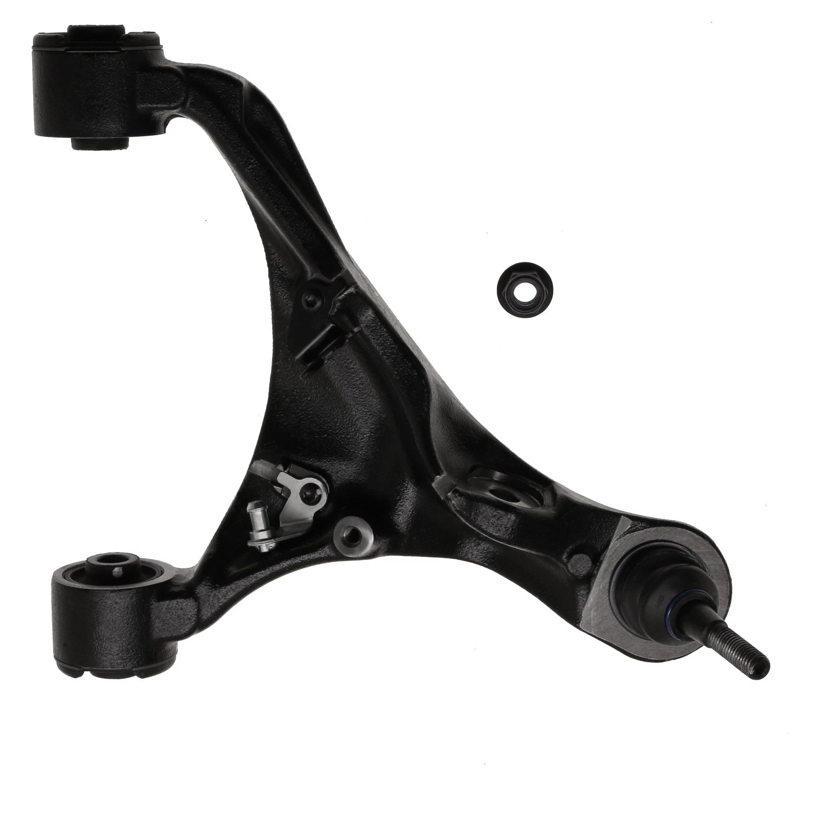 Control Arm for Land Rover Range Rover Sport (2006-2009)