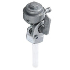 Fuel Tap Kit for Matrix PG 3010 F (Generator)