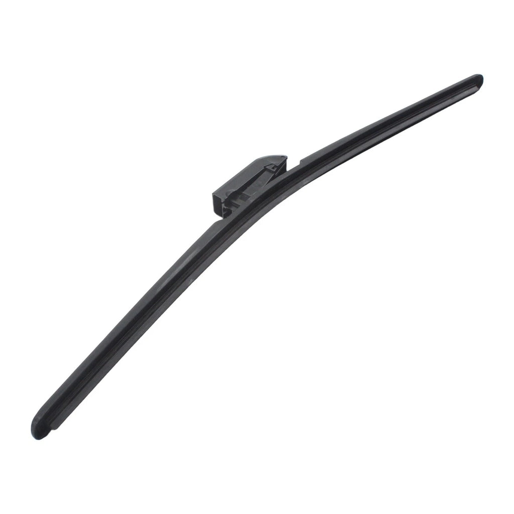 Set of 10 Michelin Optimum+ Ceramic Beam Wiper Blades 19" for