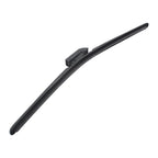 Set of 10 Michelin Optimum+ Ceramic Beam Wiper Blades 19" for