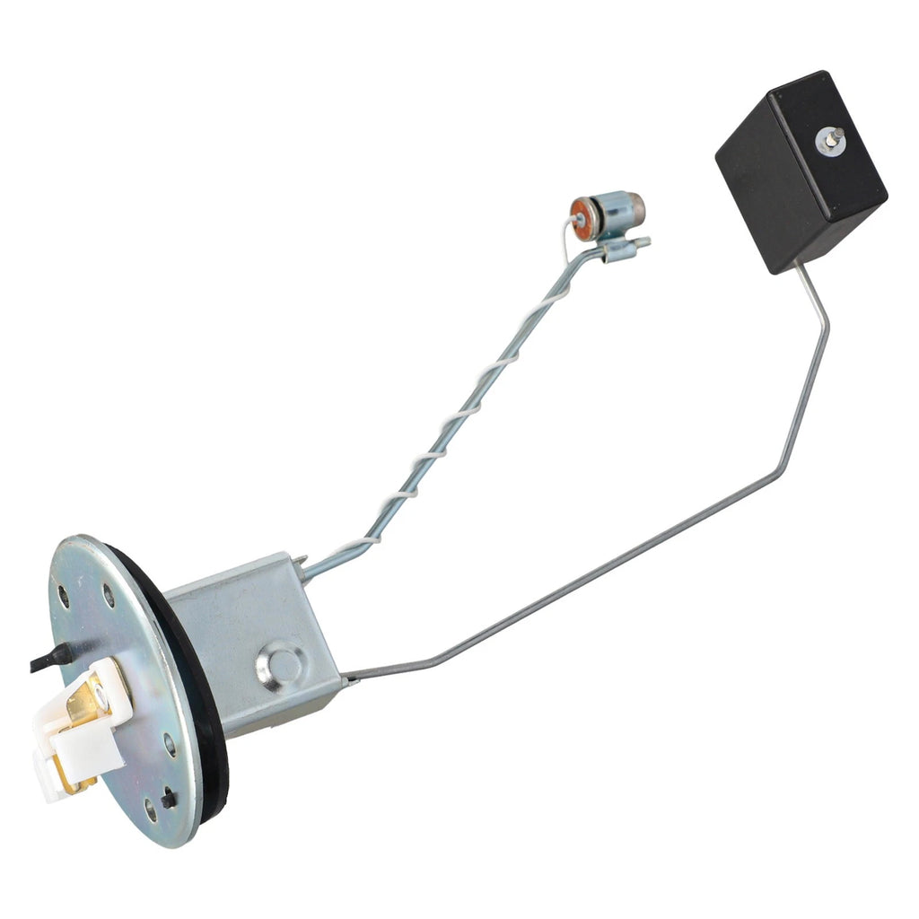 Fuel Gas Tank Gauge for Toyota Corolla KE70 TE71 (1979–1987)