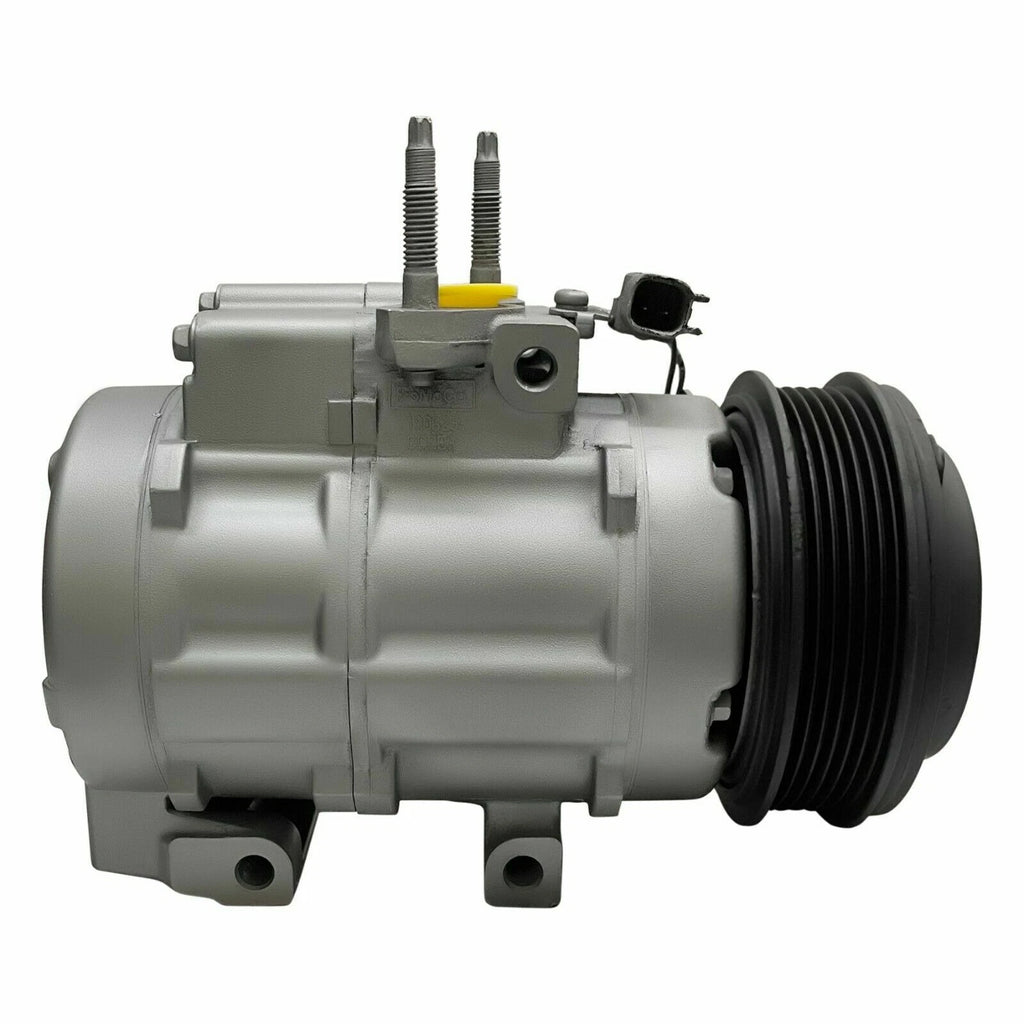 AC Compressor Kit Replacement for Holden Commodore VE (2006-2013)