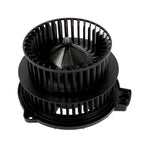 HVAC Blower Motor for Toyota Prius (2001-2009)