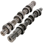 Camshaft Set for Dodge Ram 1500, Jeep Grand Cherokee 3.7L (2002–2010)
