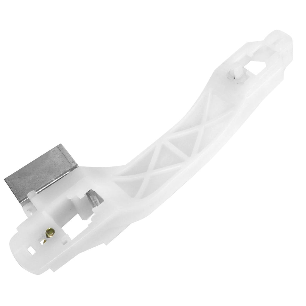 Rear Right Side Door Handle Mounting Bracket for Chevy Aveo Pontiac G3 (2007–2011)