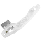 Rear Right Side Door Handle Mounting Bracket for Chevy Aveo Pontiac G3 (2007–2011)