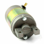 Motor Starter for Yamaha Riva 125 XC125 (1985–2001) XC125 Cygnus (1988–1993)