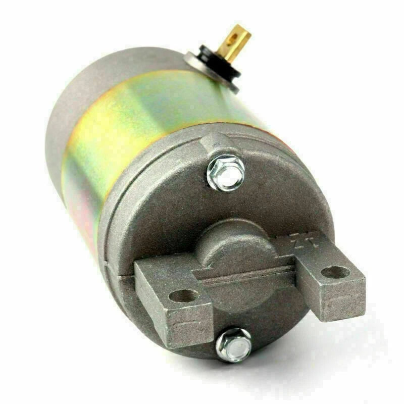 Motor Starter for Yamaha Riva 125 XC125 (1985–2001) XC125 Cygnus (1988–1993)