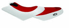 Seadoo GTX 4-TEC Parts for Seadoo GTX (2002–2006)