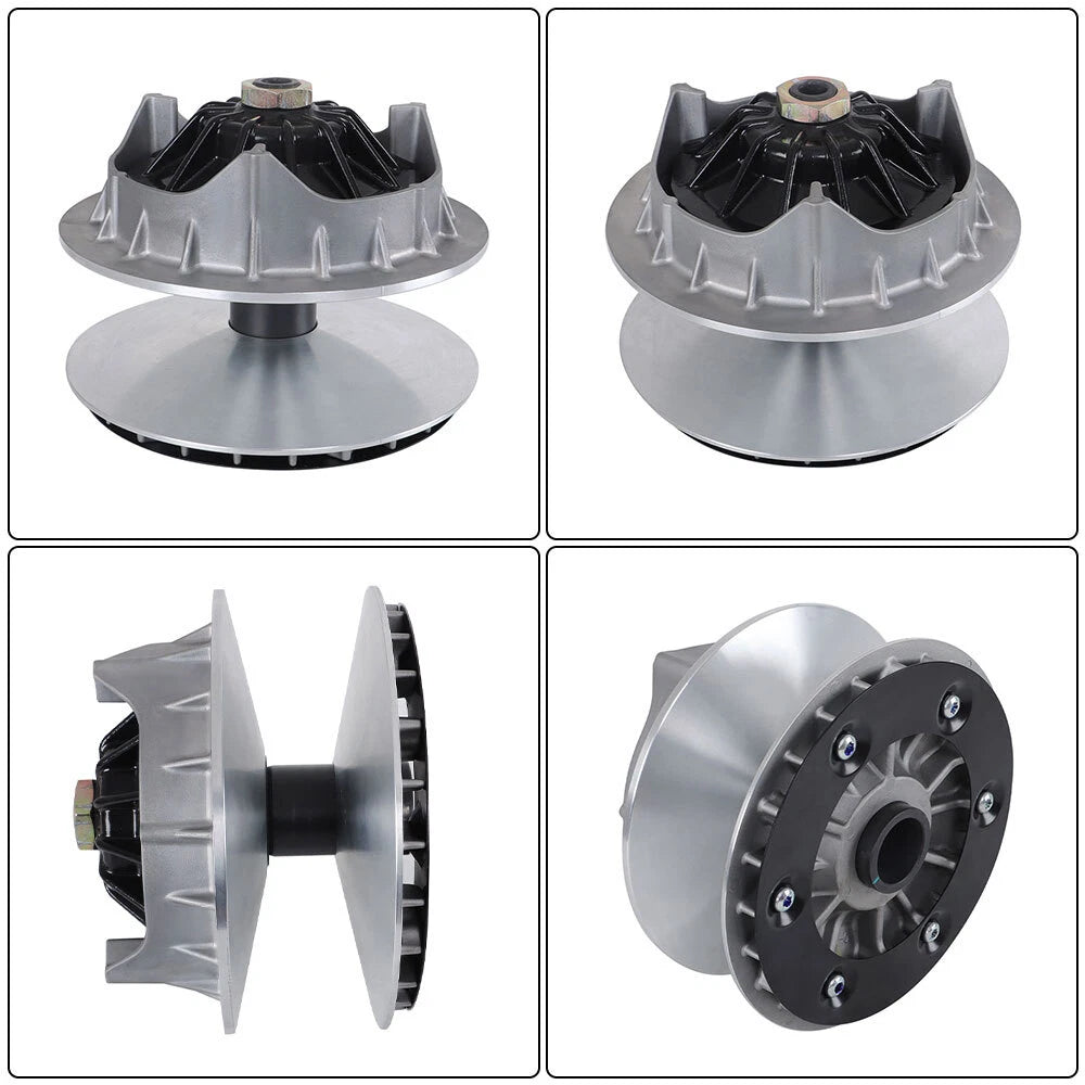 CVT Clutch with Removal Tool for ODES 800 Dominator Raider X2 (2015-2023)