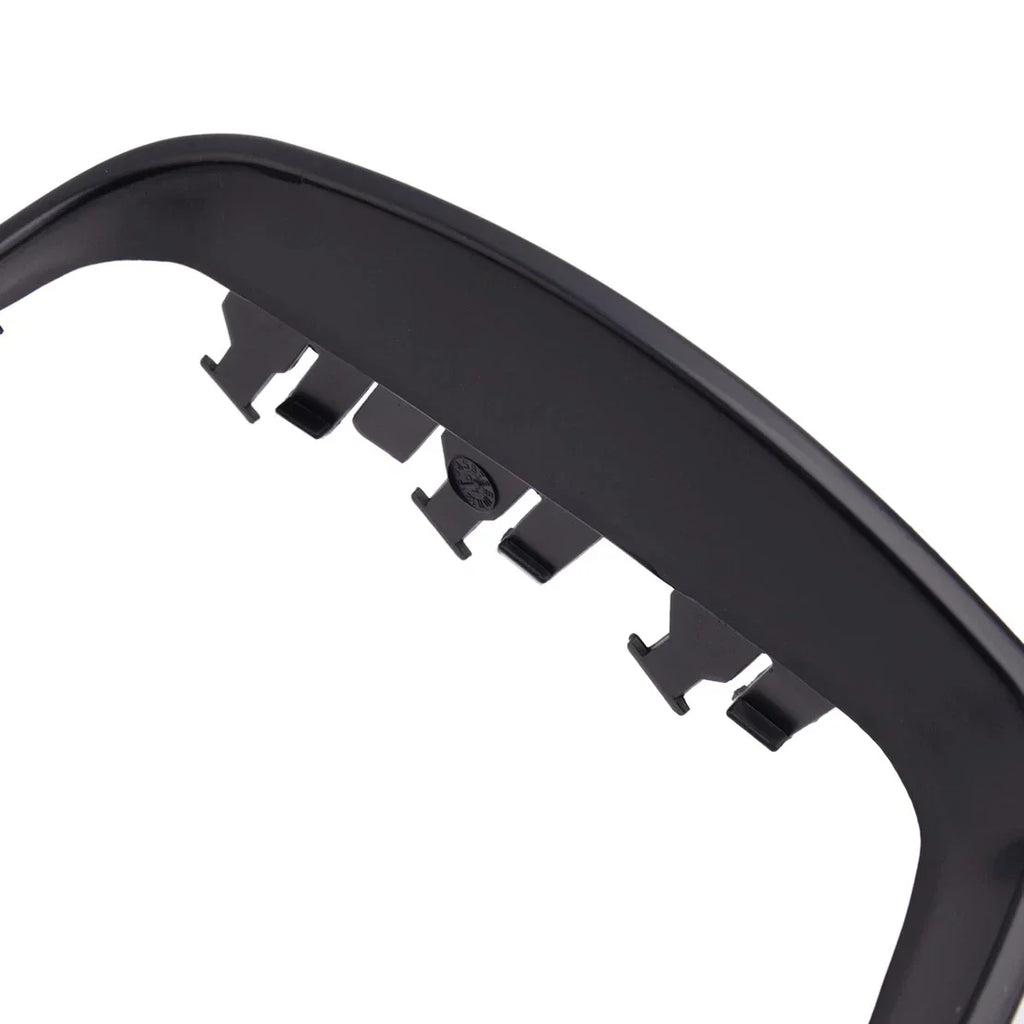 Right Side Mirror Cover Bezel for BMW X5 E53 (1999-2006)