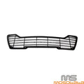 Headlight Grill Guard for Harley Pan America 1250 S (2021-2023)