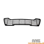 Headlight Grill Guard for Harley Pan America 1250 S (2021-2023)