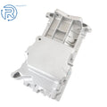 Engine Oil Pan 264-133 for Chevrolet Malibu HHR Equinox Cobalt (2005–2014)