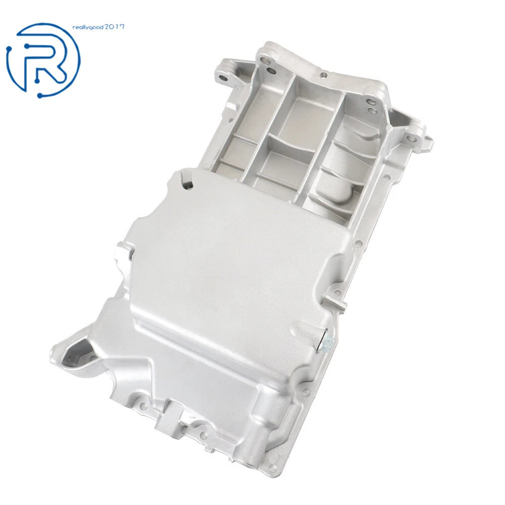 Engine Oil Pan 264-133 for Chevrolet Malibu HHR Equinox Cobalt (2005–2014)